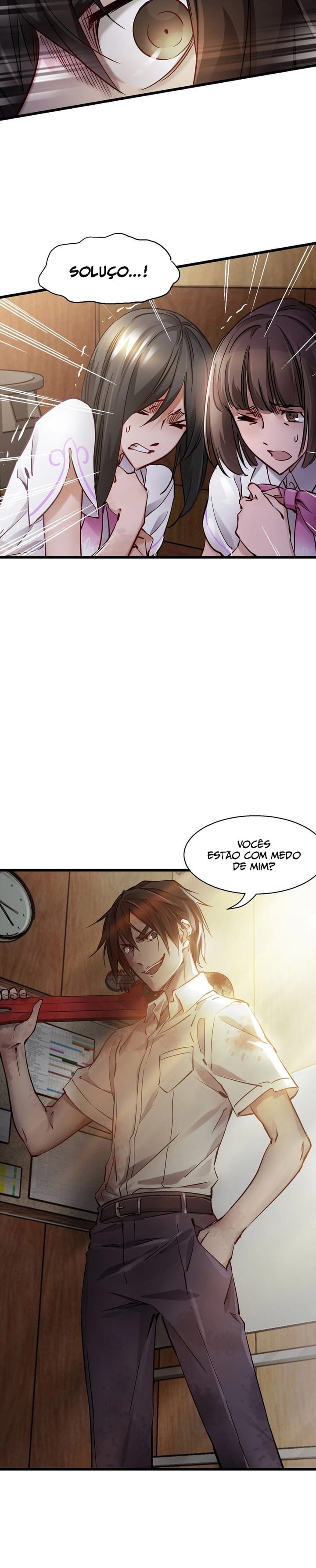 Cap 1 página 40