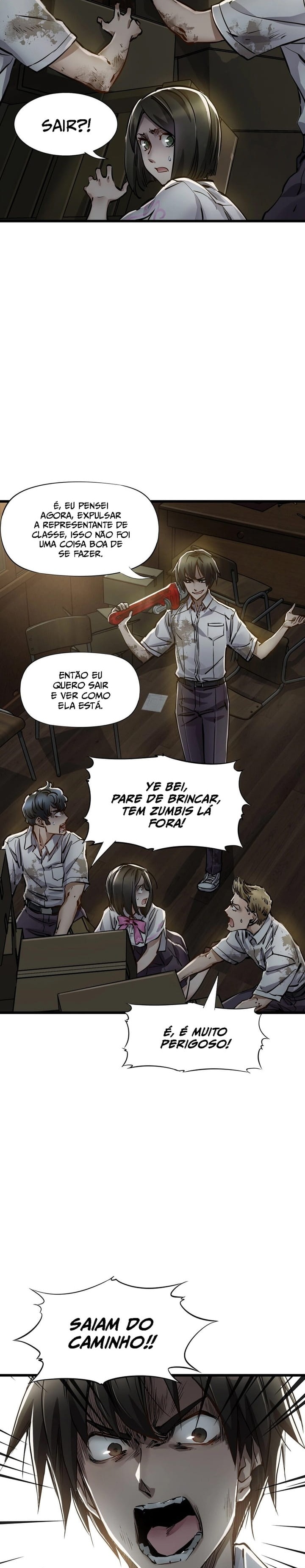 Cap 1 página 43