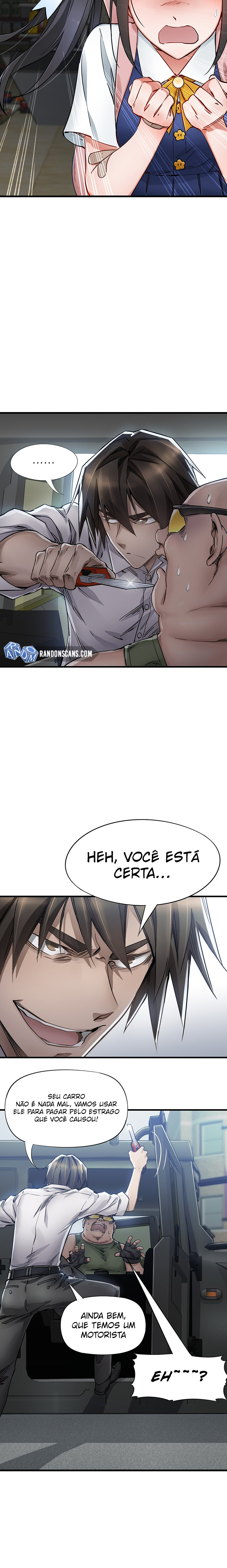 Cap 10 página 12