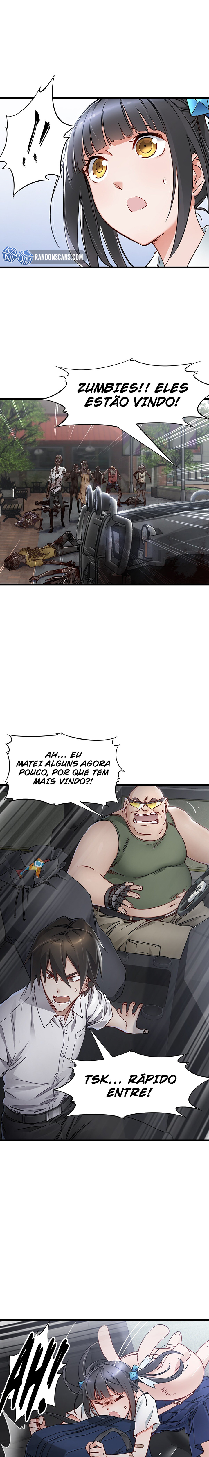 Cap 10 página 15