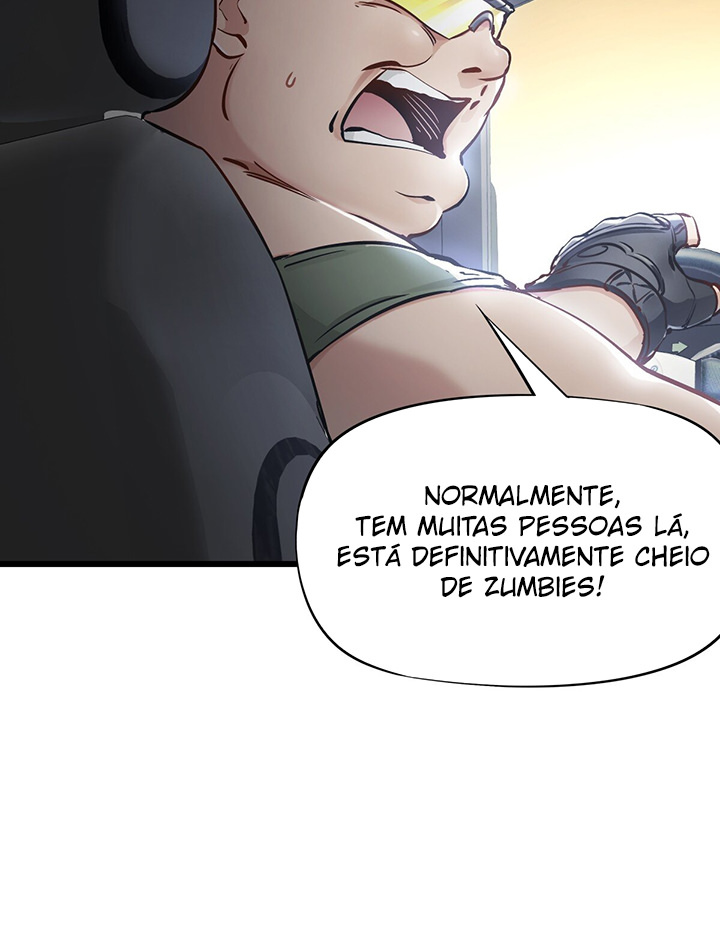 Cap 10 página 23