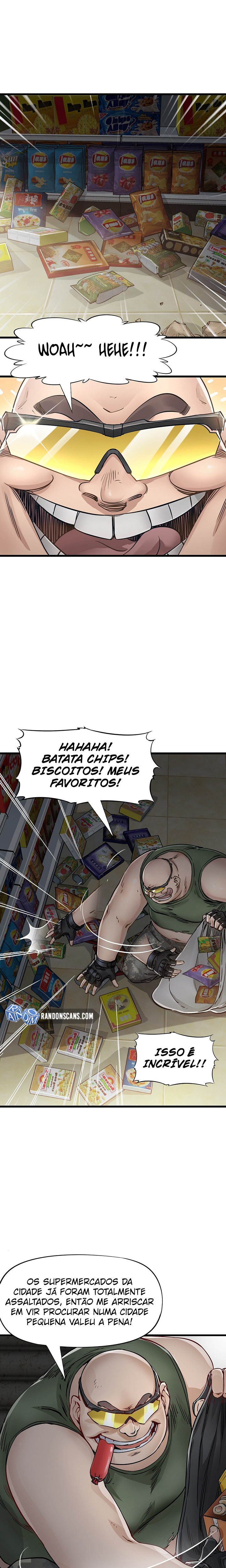 Cap 10 página 4