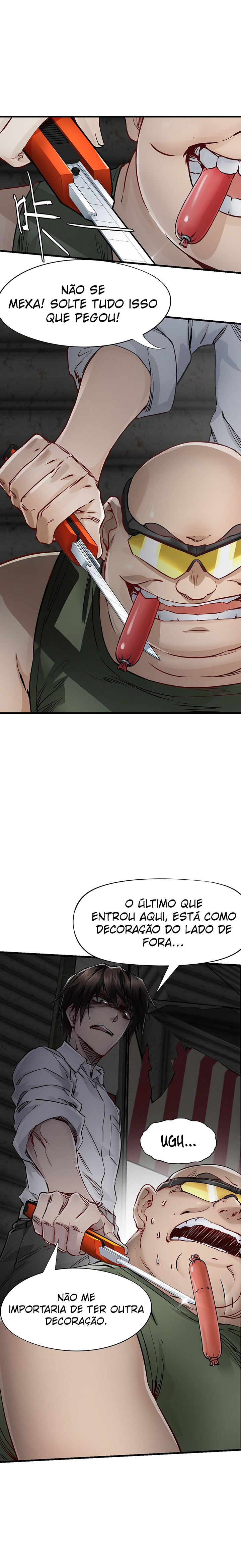 Cap 10 página 6