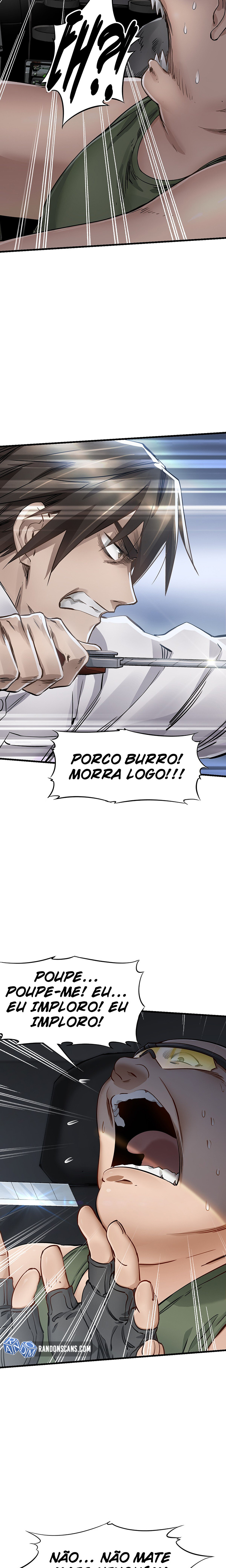 Cap 10 página 9