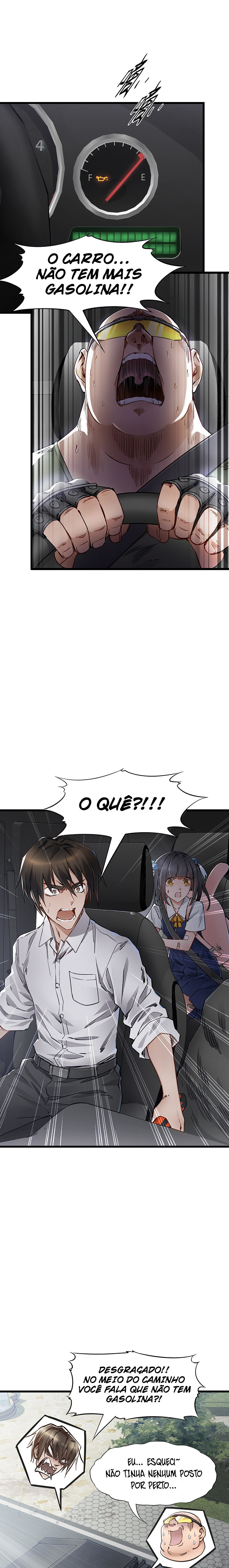 Cap 11 página 10