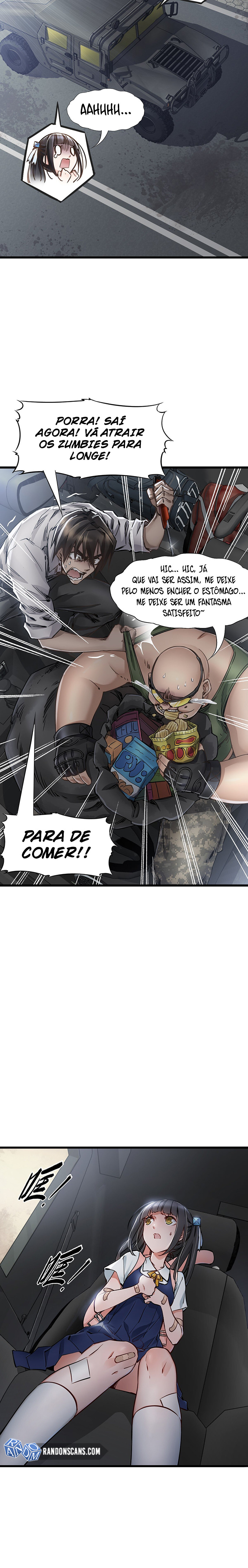 Cap 11 página 11