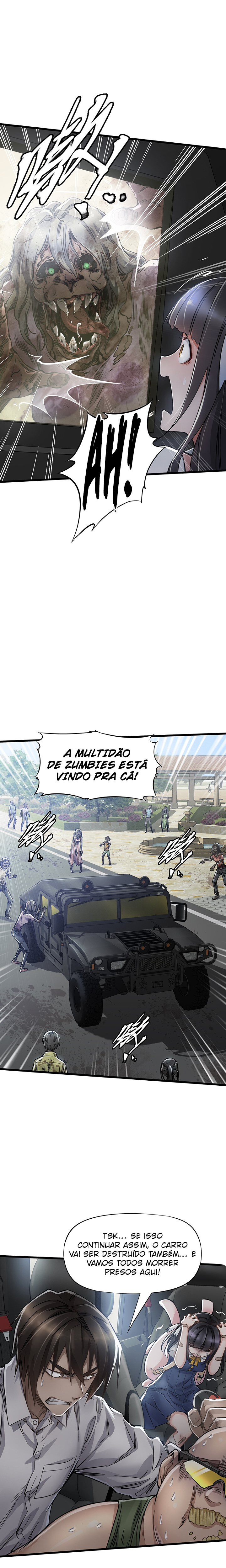 Cap 11 página 12