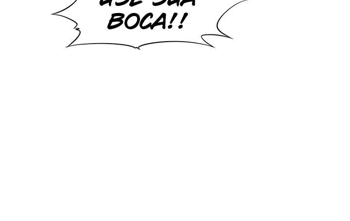 Cap 12 página 10