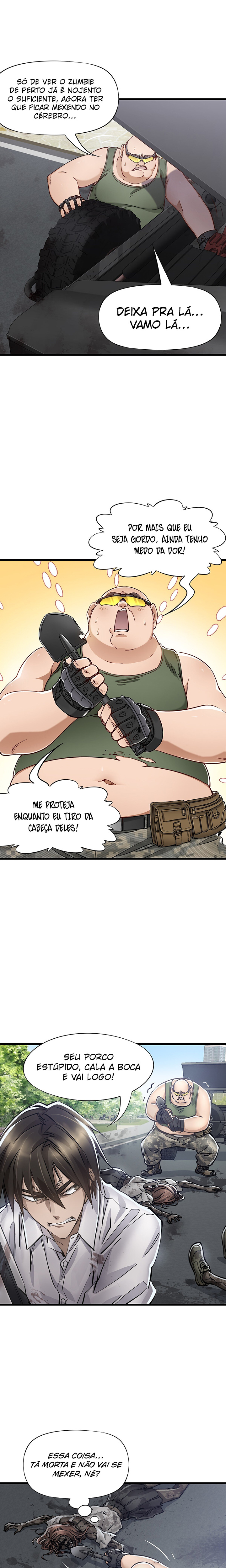Cap 12 página 13