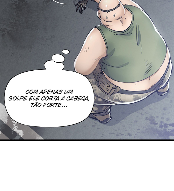 Cap 12 página 14