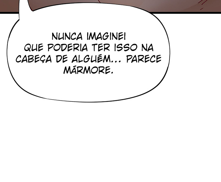 Cap 12 página 16