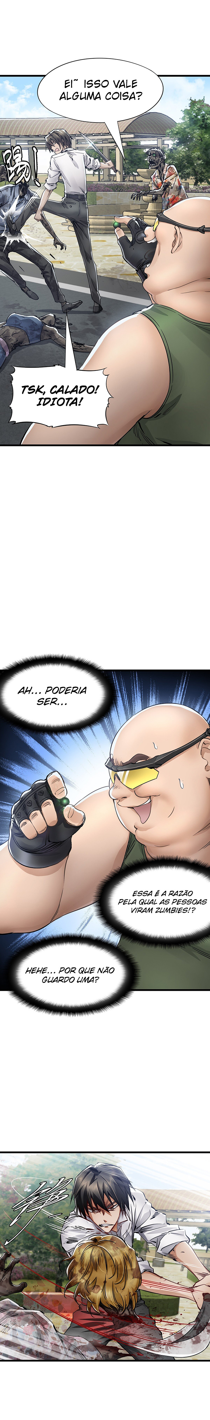 Cap 12 página 17
