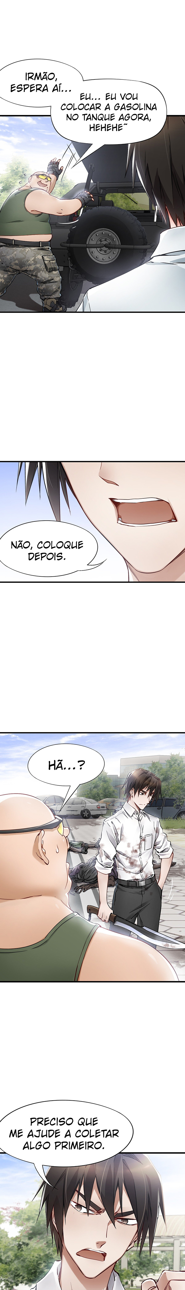 Cap 12 página 5