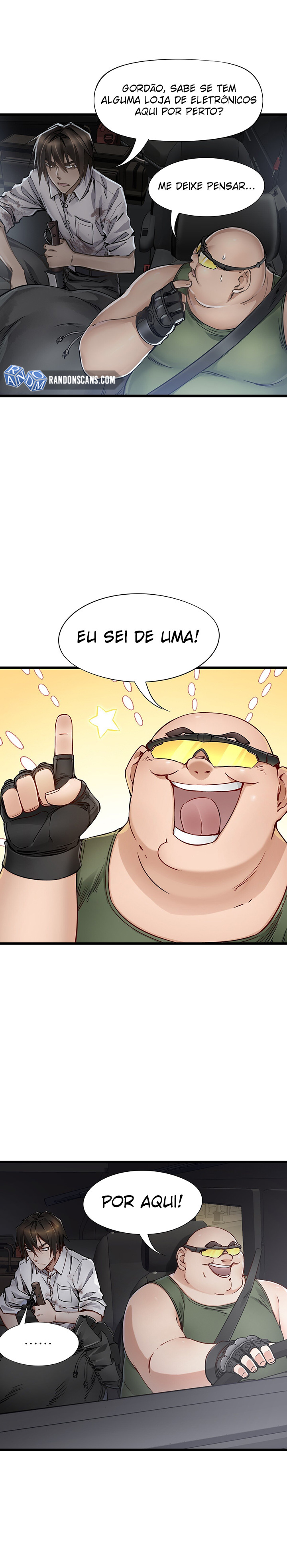 Cap 13 página 5