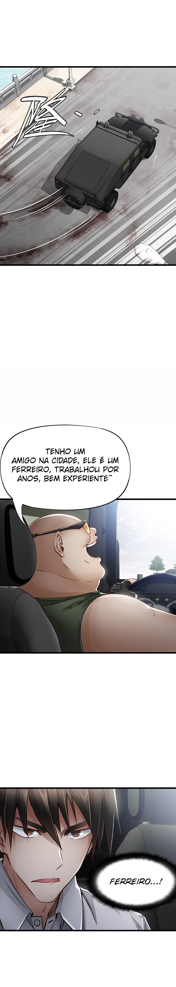 Cap 13 página 6
