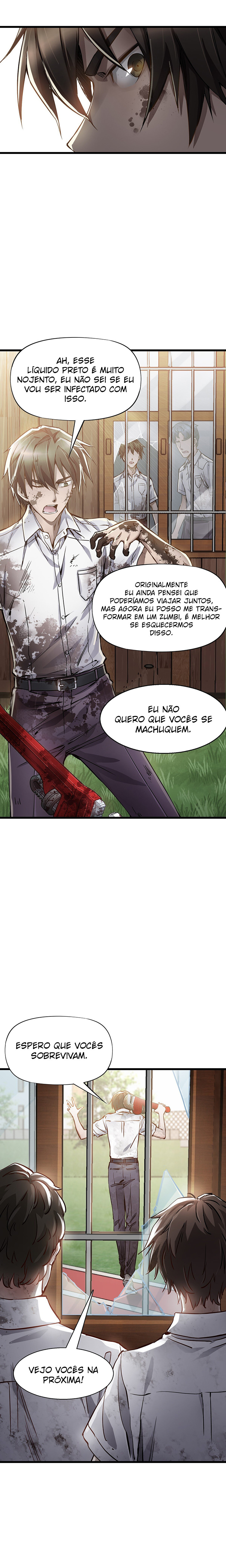 Cap 2 página 11