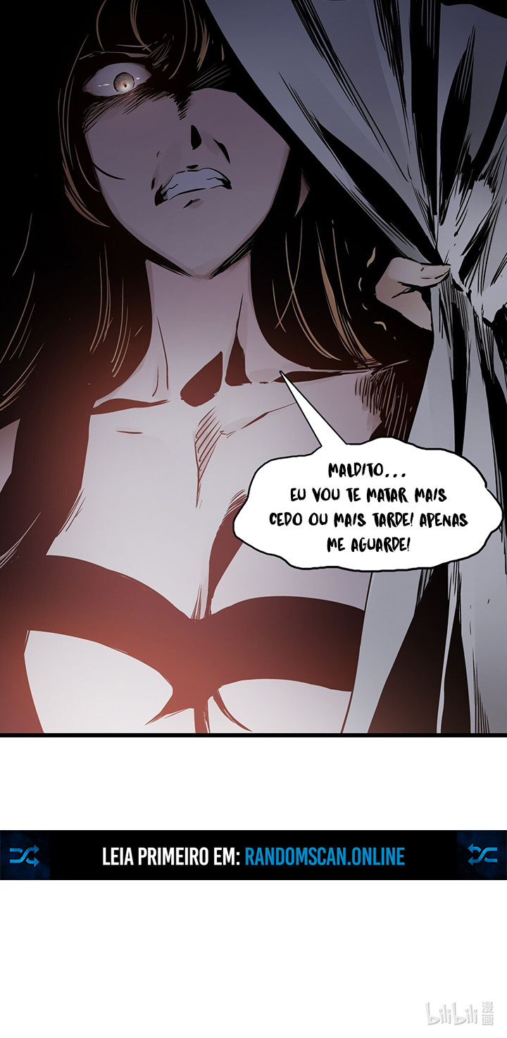 Cap 2 página 20