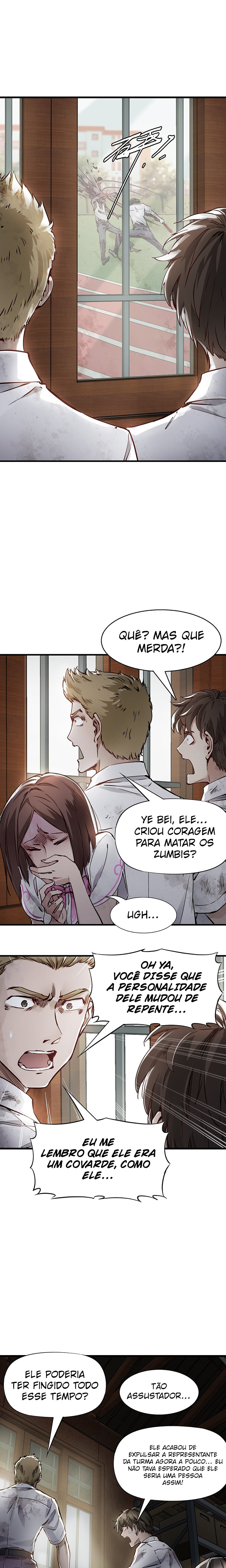 Cap 2 página 4