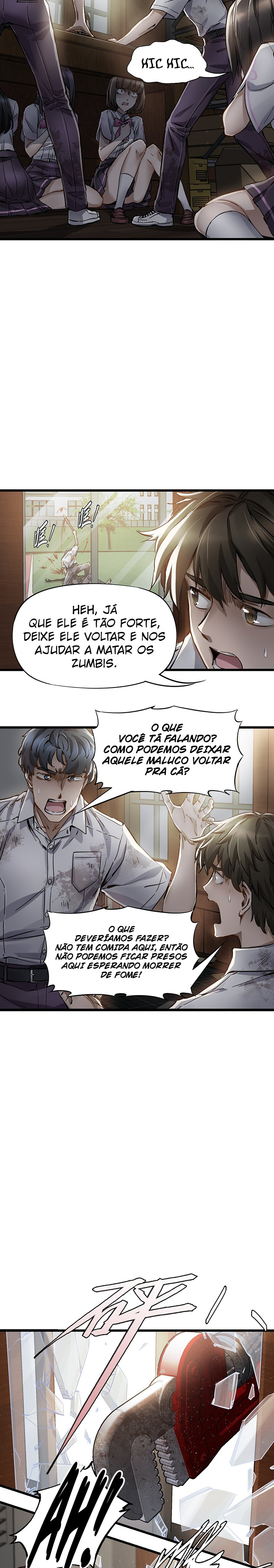 Cap 2 página 5