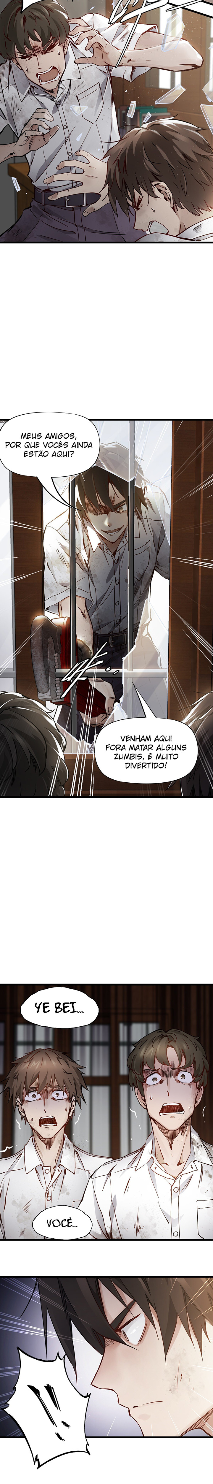 Cap 2 página 6