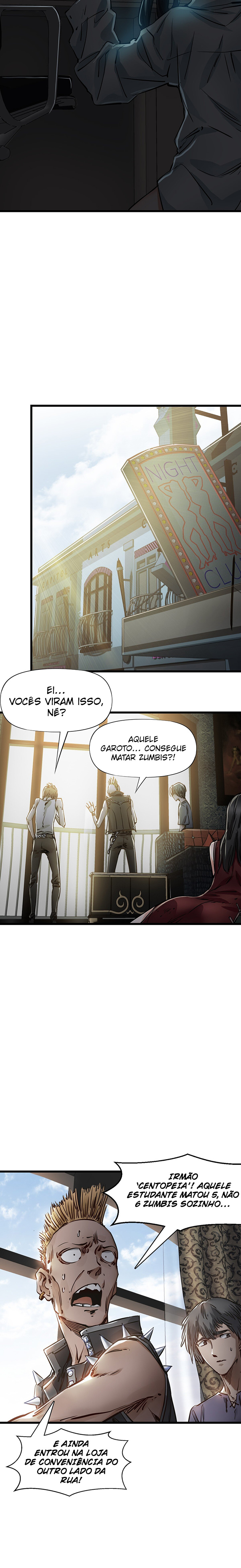 Cap 3 página 13