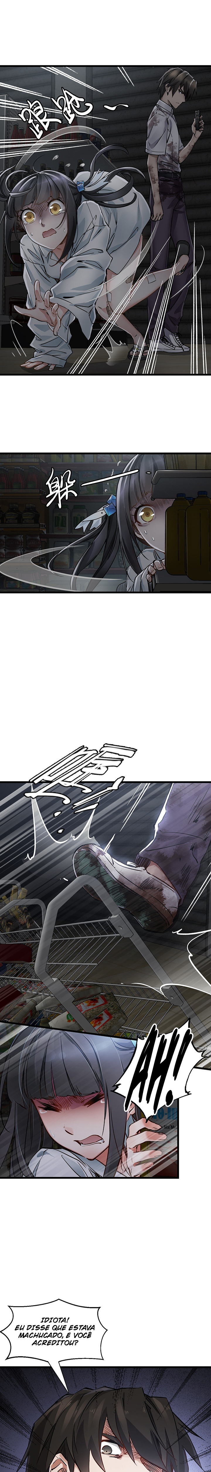 Cap 3 página 22