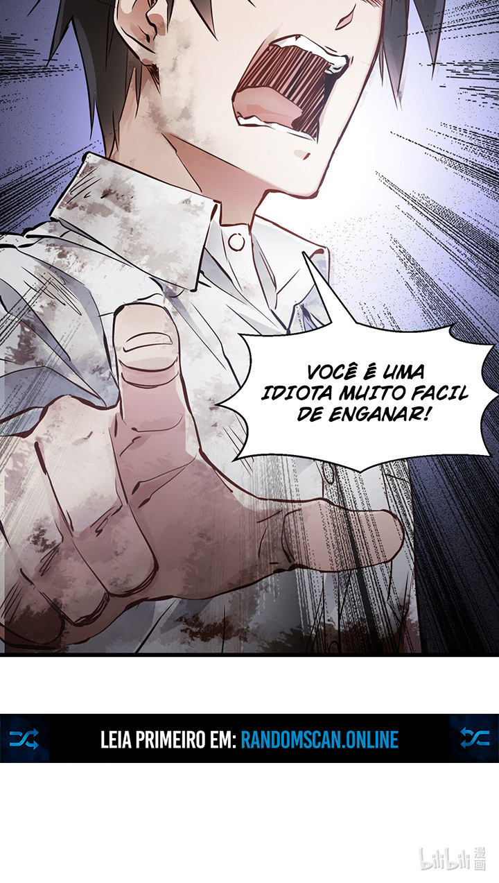 Cap 3 página 23