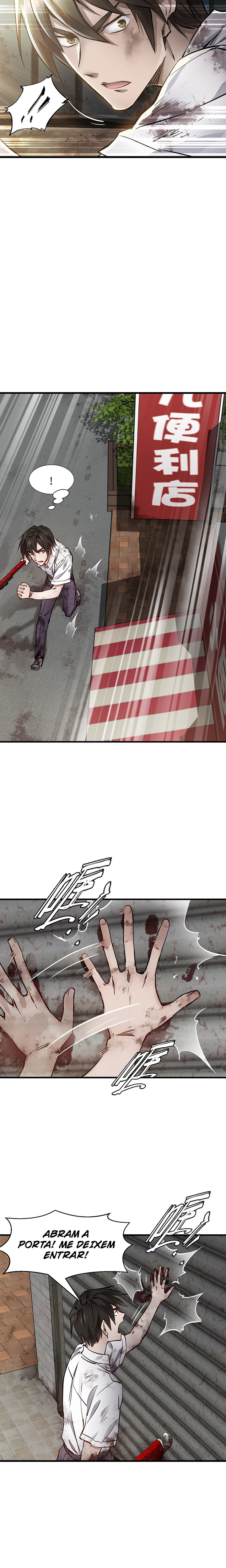 Cap 3 página 6