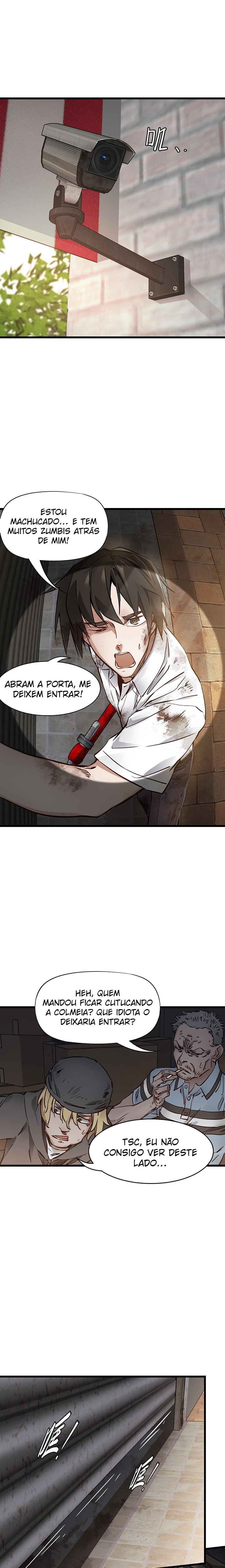 Cap 3 página 7