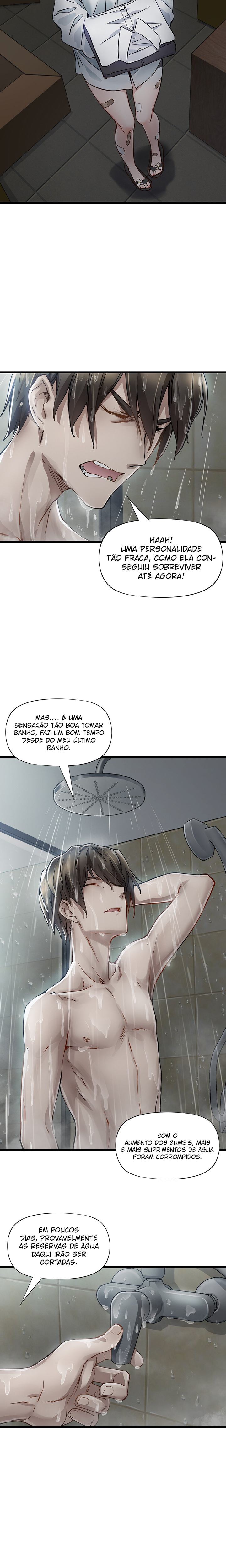 Cap 4 página 12