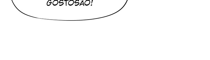 Cap 4 página 14
