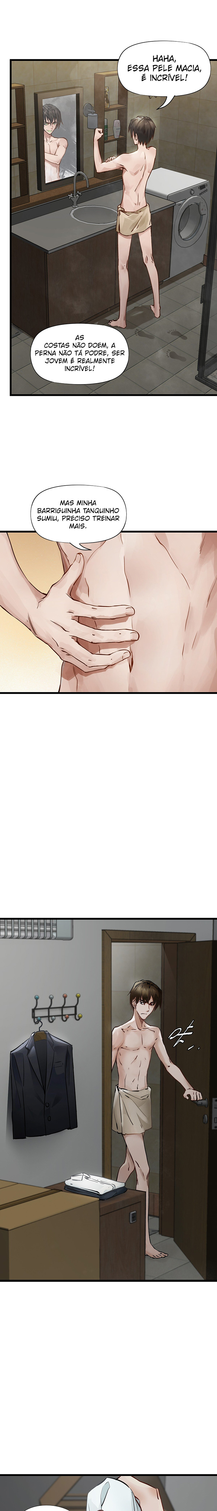 Cap 4 página 15
