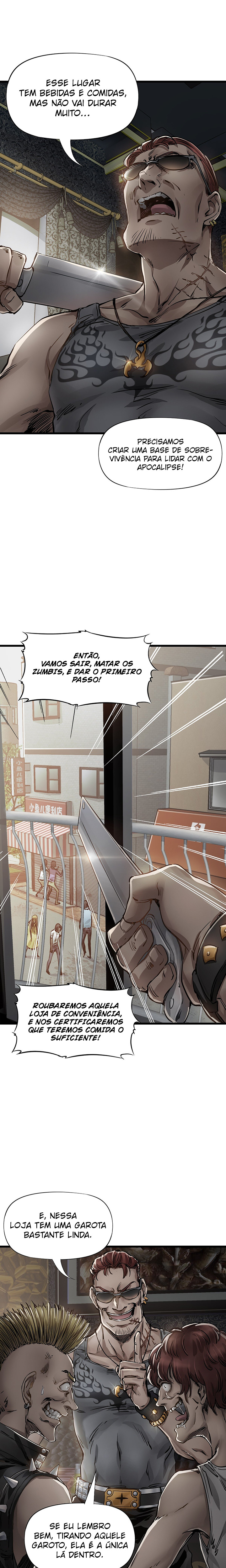Cap 4 página 18