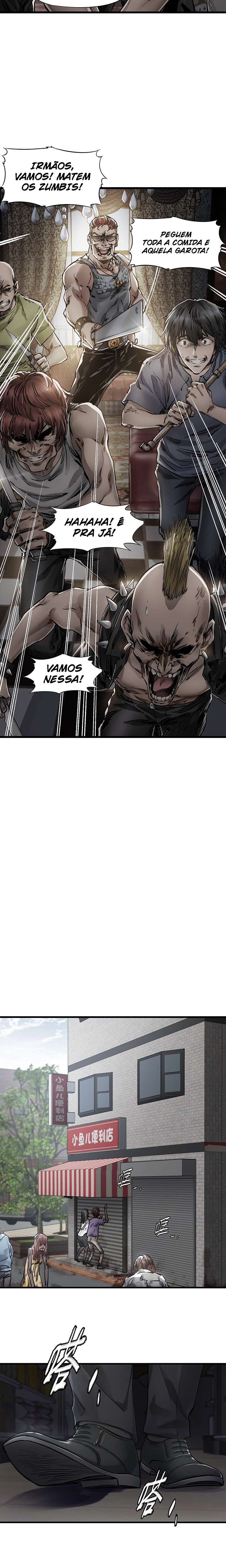 Cap 4 página 19