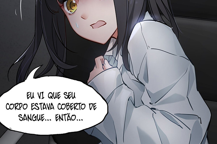 Cap 4 página 23