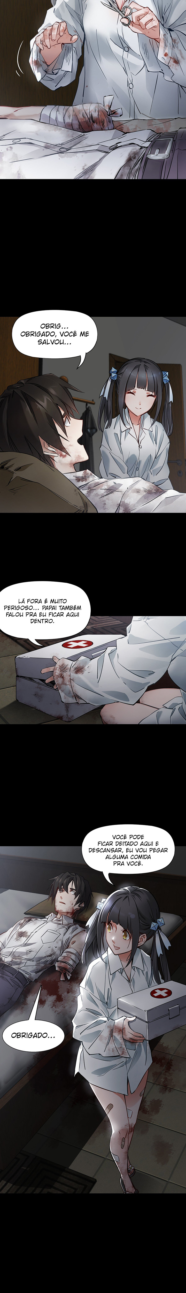Cap 4 página 4