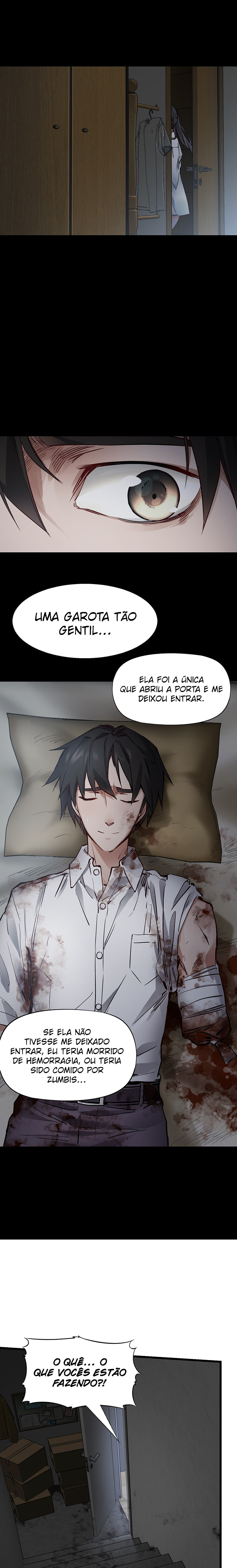 Cap 4 página 5
