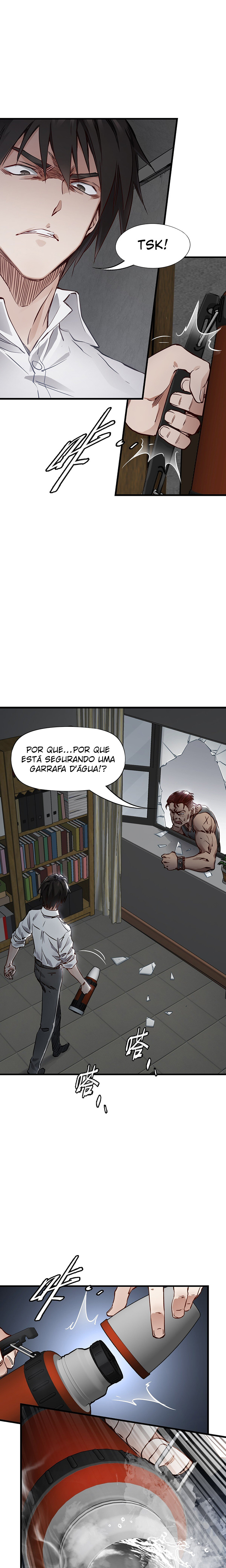 Cap 5 página 14