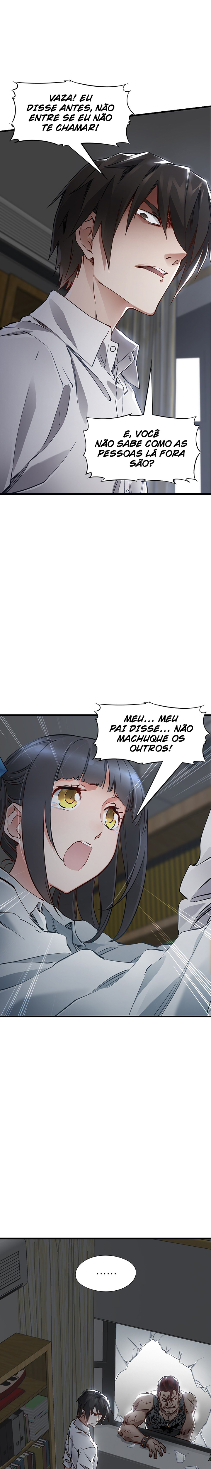 Cap 5 página 19