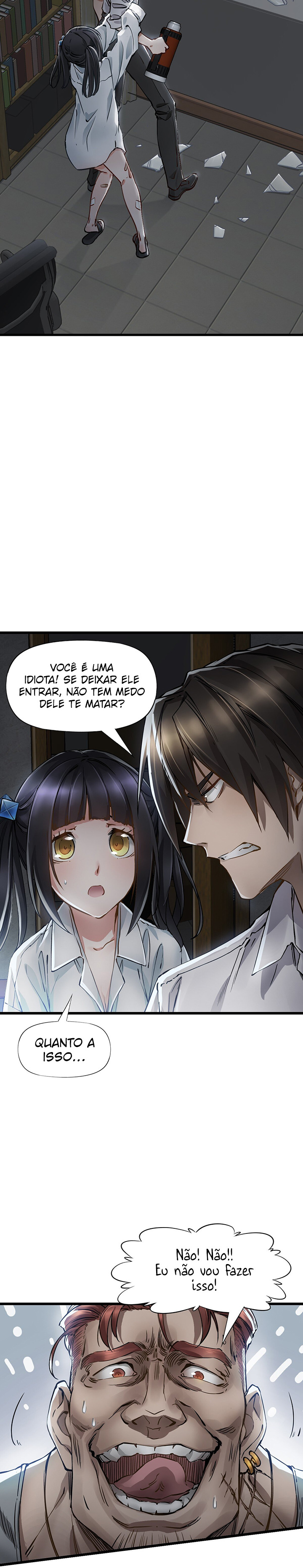 Cap 5 página 20