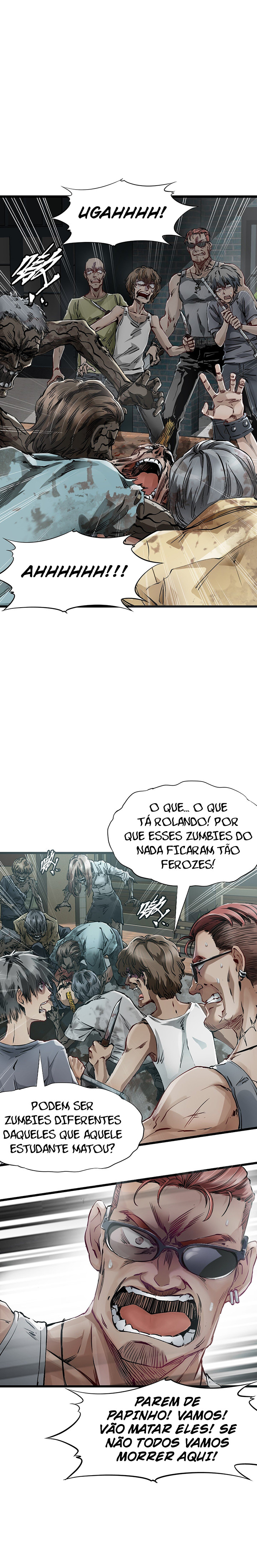 Cap 5 página 3