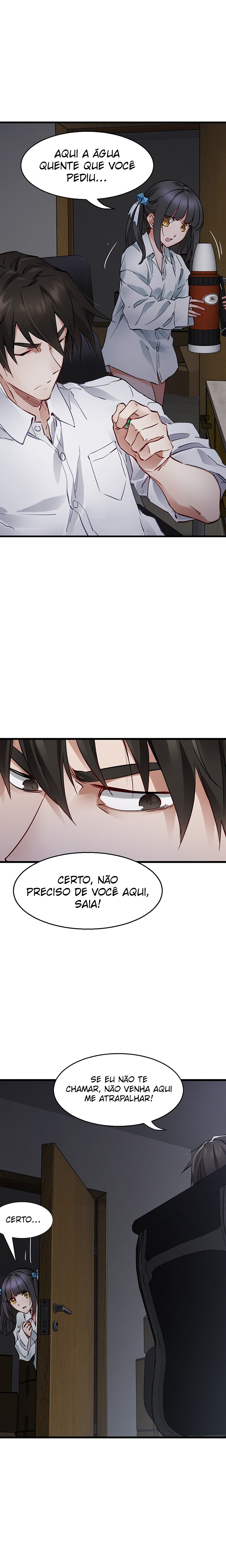 Cap 5 página 8