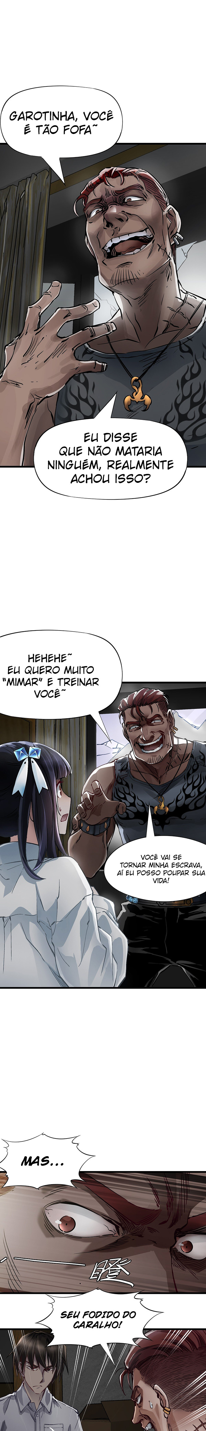 Cap 6 página 6