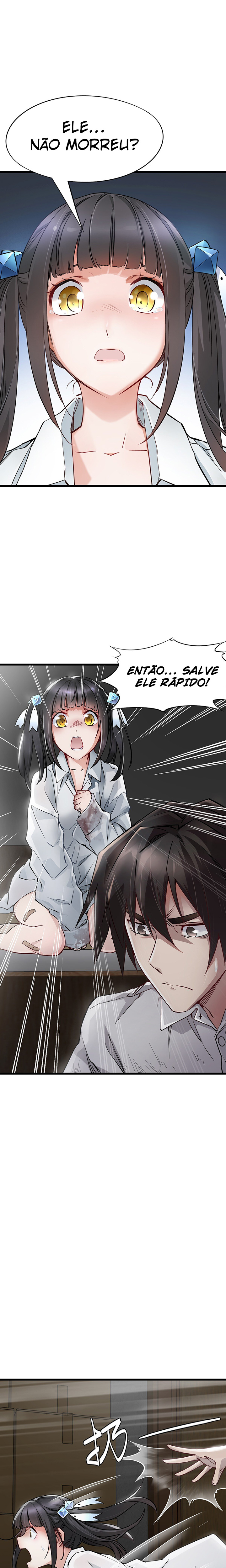 Cap 7 página 10