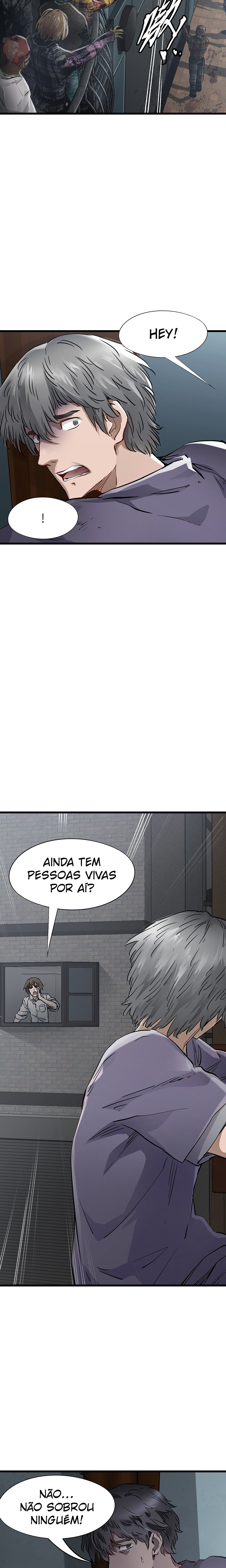 Cap 7 página 20