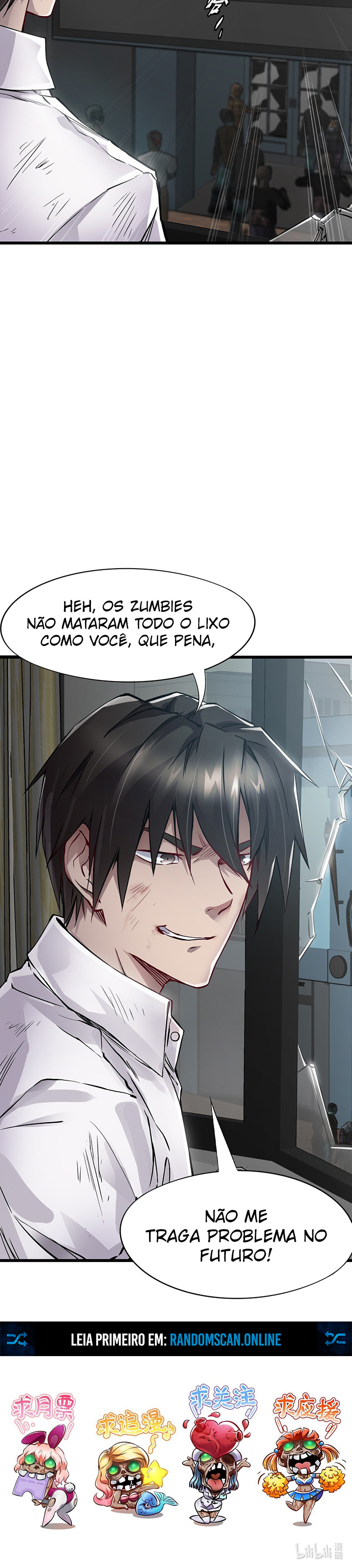 Cap 7 página 25