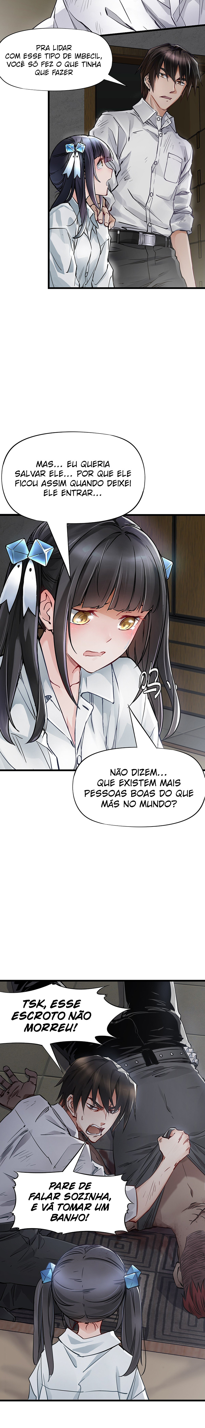 Cap 7 página 8