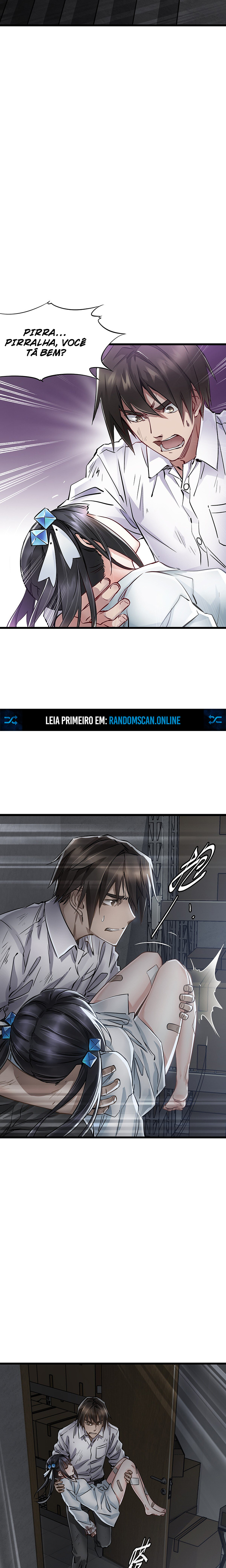 Cap 8 página 10