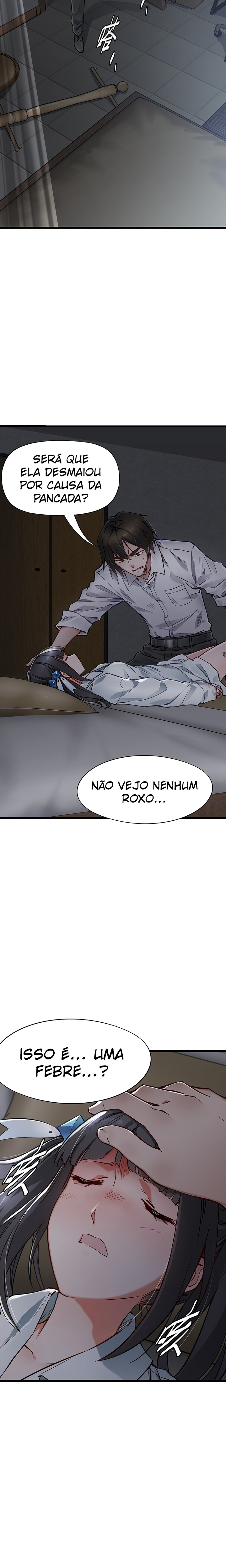 Cap 8 página 12