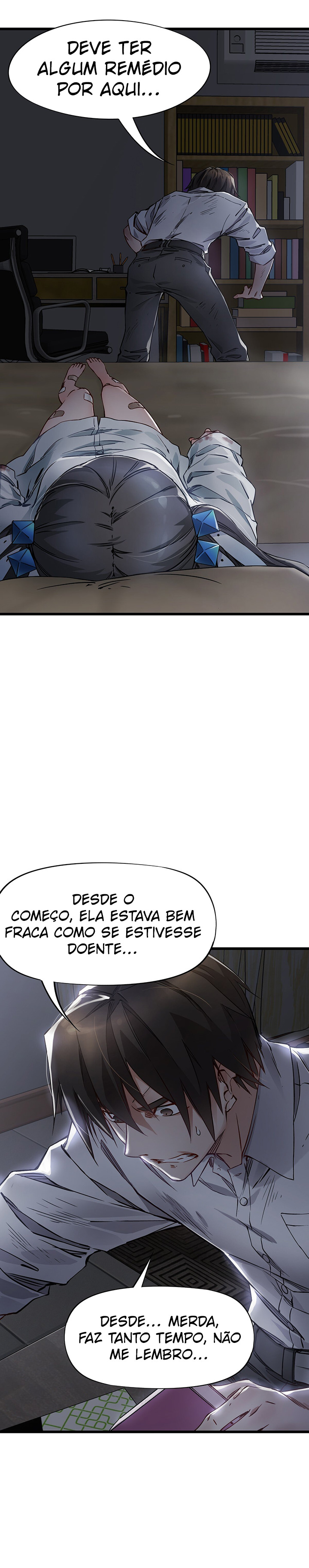 Cap 8 página 13